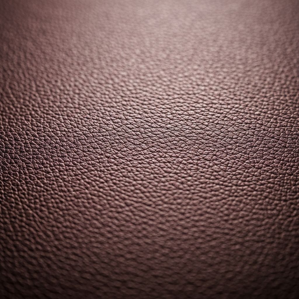 Craft Focus: Materials & Care