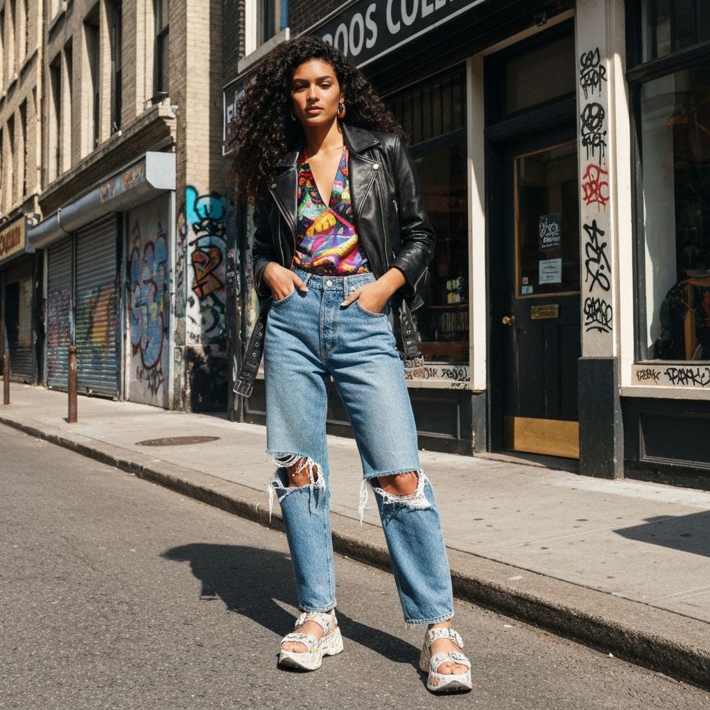 Drop Notes: What's New This Month